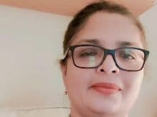 Suparna